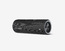 Колонка HUAWEI Sound Joy Black EGRT-09