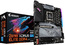 Материнская плата Gigabyte Z690 AORUS ELITE DDR4 Soc-1700 Intel Z690 4xDDR4 ATX AC`97 8ch(7.1) 2.5Gg RAID+HDMI+DP