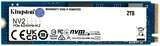 Накопитель SSD M.2 2Tb Kingston SNV2S/2000G NV2 2280