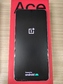 1354 Б/У Смартфон OnePlus Ace(10R) 12/512GB PGKM10 Blue (Гарантия 1 мес.)