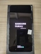 1543 Б/У Смартфон Samsung Galaxy S22+ SM-S906E 8/256Gb Black Snapdragon (Гарантия 1 мес.)
