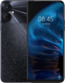 Смартфон Tecno Spark 9 Pro 4/128 Black RU