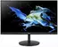Монитор Acer 27" CB272bmiprx IPS 1920x1080 75Hz FreeSync 250cd/m2 16:9 1 ms D-SUB HDMI DP