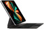 Чехол-клавиатура Apple Magic Keyboard для iPad Pro 12,9" (2018/2020/2021) Англ раскладка Black MJQK3