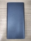 Уценка Внешний аккумулятор Xiaomi Mi Power Bank 3 10000mAh Black PLM13ZM (повреждение упаковки, гарантия 1 мес.)