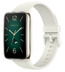 Фитнес- браслет Xiaomi Mi Band 7 Pro White EU