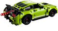 Конструктор LEGO Technic FORD MUSTANG SHELBY GT500 42138 (9+)