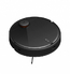Робот-пылесос Xiaomi Mi Robot Vacuum-Mop 2 Pro Black RU
