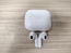 32C6 Б/У Гарнитура Apple AirPods 3 (Charging Case) (Гарантия 1 мес.)