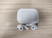 1059 Б/У Гарнитура Apple AirPods PRO MagSafe 2021 RU (Гарантия 1 мес.)