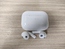 1059 Б/У Гарнитура Apple AirPods PRO MagSafe 2021 RU (Гарантия 1 мес.)