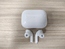 956K Б/У Гарнитура Apple AirPods PRO 2 (Гарантия 1 мес.)