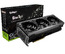 Видеокарта Palit PCI-E 4.0 PA-RTX4090 GAMEROCK OC NVIDIA GeForce RTX 4090 24576Mb 384 GDDR6X 2235/21000 HDMIx1 DPx3 HDCP Ret