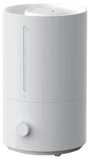 Увлажнитель воздуха Xiaomi Humidifier 2 Lite BHR6605EU