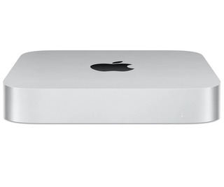Настольный компьютер Apple Mac Mini 2023 Apple M2 Pro/16 ГБ/512 ГБ SSD/Apple Graphics 16-core/MacOS