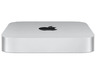 Настольный компьютер Apple Mac Mini 2023 Apple M2 Pro/16 ГБ/512 ГБ SSD/Apple Graphics 16-core/MacOS