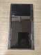 1974 Б/У Смартфон Samsung Galaxy S22 Ultra SM-S908B 12/512Gb Black (Гарантия 3 мес.)