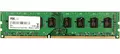 Память DDR4 32Gb 3200MHz Foxline DIMM CL22 (2Gb*8)