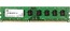 Память DDR4 32Gb 3200MHz Foxline DIMM CL22 (2Gb*8)