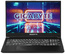 Ноутбук Gigabyte G5 Core i5 12500H 8Gb SSD512Gb NVIDIA GeForce RTX3050 4Gb 15.6" IPS FHD (1920x1080) noOS black WiFi BT Cam