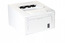Принтер лазерный HP LaserJet Pro M203dw (G3Q47A) A4 Duplex Net WiFi белый