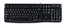 Клавиатура Logitech K120 for business (920-002522)