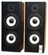 Колонки MICROLAB SOLO 3C дерево (70W RMS)