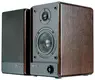 Колонки MICROLAB SOLO 4 (2x28W, дерево)