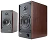 Колонки MICROLAB SOLO 5 дерево (80W RMS)