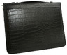 Сумка для ноутбука PortDesigns AUSTIN 12" Black Croco