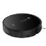 Робот пылесос 360 Robot Vacuum Cleaner P7 Black RU