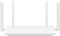 Маршрутизатор Huawei WS7001 (AX2) 10/100/1000BASE-TX WiFi 6 белый
