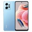 Смартфон Xiaomi Redmi Note 12 4/128Gb Blue NFC RU (Global Version)