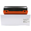 Тонер Картридж Pantum PC-211EV для P2200/M6500 (1.6k) чип