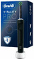 Зубная щетка Oral-B Vitality Pro Protect X Clean черная