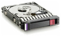 Жесткий диск HP 1TB (U300/7200/64Mb) SATA DP 6G SFF HDD