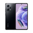 Смартфон Xiaomi Redmi Note 12 Pro+ 5G 8/256Gb Black NFC RU (Global Version)