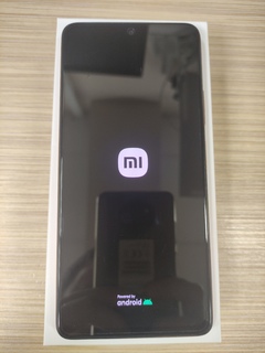 8589 Б/У Смартфон Xiaomi Redmi Note 10 Pro 8/256Gb Bronze EU (Global Version) (Гарантия 1 мес.)