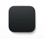 Медиаплеер Xiaomi TV Box S 2nd Gen MDZ-28-AA EU