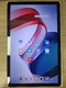 1968 Б/У Планшет Xiaomi Redmi Pad 4/128GB Wi-Fi Gray EU (Гарантия 1 мес.)
