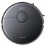 Робот-пылесос Xiaomi Dreame L10 PRO Robot Vacuum RU Black