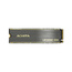 Накопитель SSD M.2 512Gb ADATA ALEG-850-512GCS