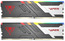 Память DDR5 2x16Gb 6600MHz Patriot Viper Venom RGB PVVR532G660C34K