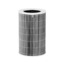 Фильтр Xiaomi Mi Smart Air Purifier 4 Pro Filter