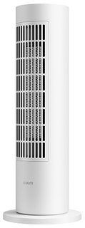 Умный тепловентилятор Xiaomi Smart Tower Heater Lite EU