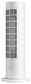 Умный тепловентилятор Xiaomi Smart Tower Heater Lite EU