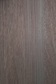 Амбер FGW-0019 Natural wood