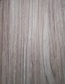 Урал FGW-0021 Natural wood