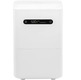 Увлажнитель воздуха Smartmi Evaporative Humidifier 2