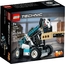 Конструктор LEGO Technic Телескопический погрузчик 42133 (9+)
